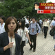 Illustration for article titled This Japanese Television Conspiracy Has Familiar Faces